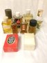 Ретро винтидж парфюм , снимка 3