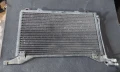 Радиатор Климатик Мерцедес Е класа W210
(Н) - A2108300370, снимка 6