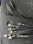 Sennheiser ASP-1 antenna Splitter, снимка 3