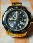 Мъжки часовници Инвикта , снимка 7