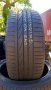 Летен спорт пакет 275/35/20 и 245/40/20 Nexen и Bridgestone , снимка 4
