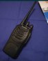 Комплект от 2бр. радиостанции, снимка 6