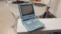 Game Boy Advance sp , снимка 1