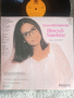 Nana Mouskouri ‎– Roses & Sunshine - грамофонна плоча 12', снимка 2