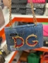 чанти Dolce&Gabbana , снимка 12