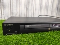 Sony DVP NS-305, снимка 2