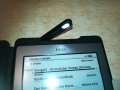 kindle with led и калъф 2204211915, снимка 10