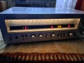 Продавам много запазен ресивър Technics SA-303, снимка 12