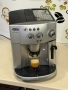 Кафемашина кафе автомат delonghi magnifica с гаранция, снимка 3