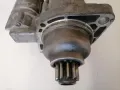 Стартер за Passat 6, снимка 4