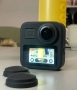 GoPro Max 360….., снимка 2