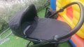 Maxi cosi nova black raven количка , снимка 10