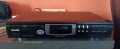 CD плейър Philips CD 713. , снимка 1