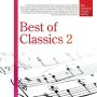 Поредица-The Classical Greats Series, Best of Classics 1, 2 и 4, снимка 3