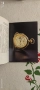 Vacheron Constantin - каталог, снимка 5