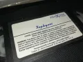 ХЕРКУЛЕС-VHS VIDEO ORIGINAL TAPE 1001251752, снимка 7