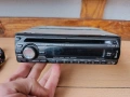 Автомобилно радио CD-MP3 Sony CDX-GT424U, снимка 2