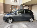 Продавам Peugeot 108, снимка 5