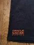red bull racing castore - страхотна мъжка тениска Л, снимка 3