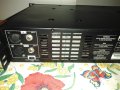 HPA-900-power amp, снимка 5