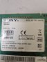 TCON BOARD HV320FHB-N80 TV SONY KDL-32WD757, снимка 3