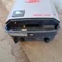 Мрежов инвертор 4.5kW FRONIUS Symo 4.5-3-M, снимка 2
