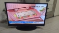 LED TV Arielli 29 inch, снимка 6
