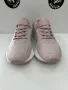 Маратонки NEW BALANCE.Номер 39, снимка 3