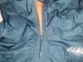 Heldre Krokavatn Superlight Jacket (XL) мъжка лека мебрана Gore-tex, снимка 8
