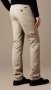 Мъжки  панталон Burberry - 32, снимка 1
