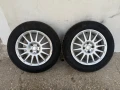 Джанти 15” 4х100 , снимка 2
