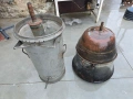 Казан за ракия , снимка 1