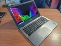 14" FHD IPS Ultrabook Casper™i5/8GB РАМ/256GB SSD, снимка 1