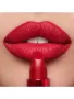 CHARLOTTE tribully ICONIC HOLLYWOOD LIP TRIOLIMITED EDITION KIT, снимка 7