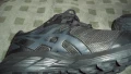Продавам малко използвани дамски маратонки - 38 номер ., снимка 14