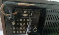 Sansui 9090, снимка 12
