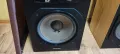 Тонколони Mitsubishi SS-20, снимка 10