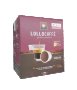 Голямо разнообразие висококачествено кафе на капсули Lavazza Espresso Point на топ цени, снимка 6