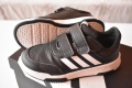 Детски кецове Adidas, снимка 1