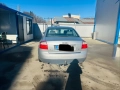 Audi A4, снимка 6