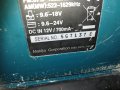 MAKITA PROFI RADIO-GERMANY 2904211514, снимка 10