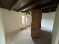 Едноетажна къща в с. Балкански , снимка 3