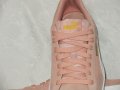PUMA дамски маратонки естествен велур 37, снимка 12