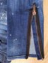 Дамски дънки Dsquared2, снимка 9