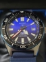 Seiko Prospex Padi SPB071J1 Special Edition Blue, снимка 6
