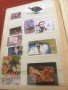 Стари пощенски марки, снимка 11