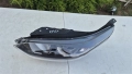 Ляв фар Kia Ceed година 2019 2020 2021 2022 2023 2024 код 92101J7051, 92101-J7051 , снимка 3