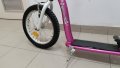 Скутер Volare 16'', снимка 8