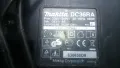 Makita DC36RA, снимка 2