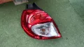 стоп ляв Renault Clio 2009-2013г. #131S., снимка 2
